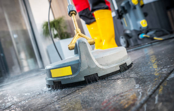 Best Power Washing Near Me  in Seneca Knolls, NY