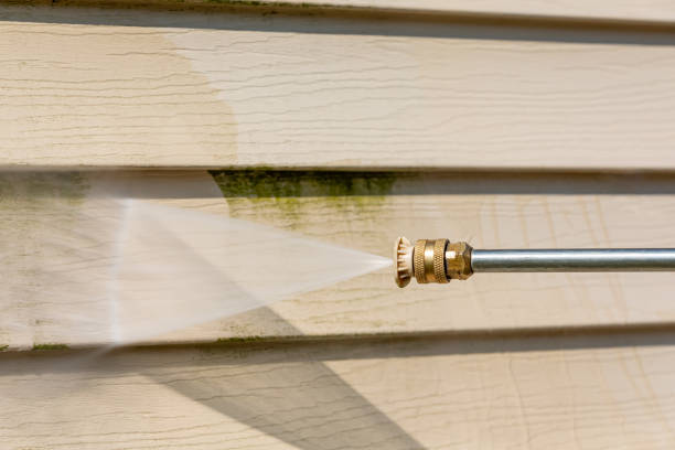 Best Best Pressure Washing Companies  in Seneca Knolls, NY